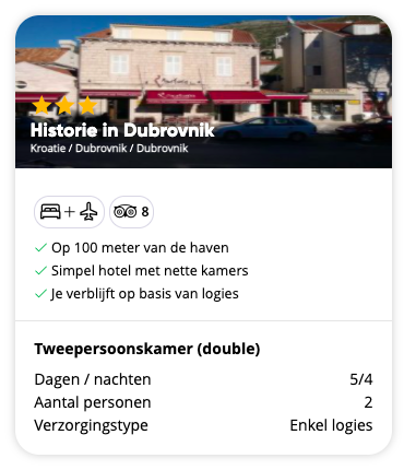 Partner Link bebsy_nl_other