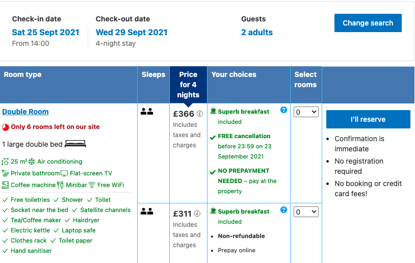 Partner Link bookingcom_uk_accommodations_affiliate