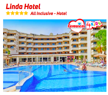 Partner Link corendon_nl_packages_direct
