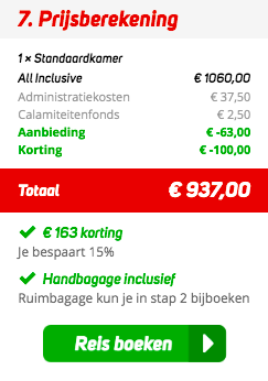 Partner Link corendon_nl_packages_direct