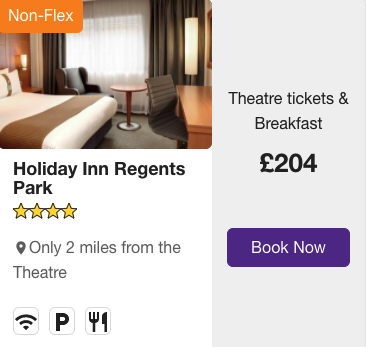 Partner Link holidayextras_uk_packages_direct