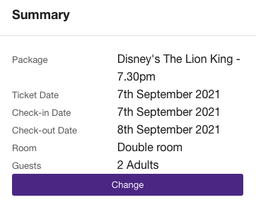 Partner Link holidayextras_uk_packages_direct