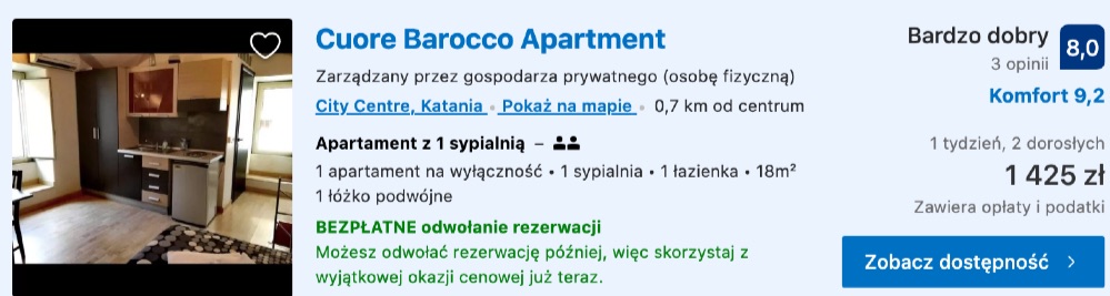 Partner Link bookingcom_pl_accommodations_affiliate