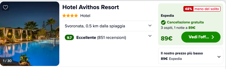 Partner Link trivago_it_accommodations_affiliate