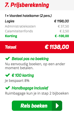 Partner Link corendon_nl_packages_direct