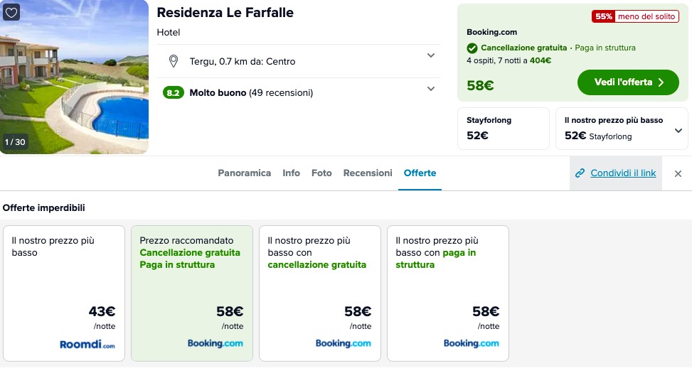 Partner Link trivago_it_accommodations_affiliate