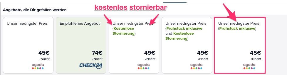 Partner Link trivago_de_accommodations_affiliate
