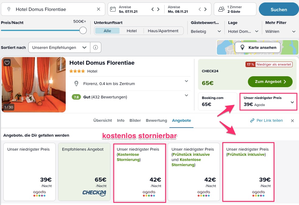 Partner Link trivago_de_accommodations_affiliate