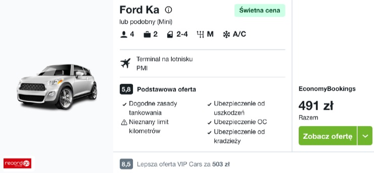 Partner Link kayak_pl_flights_wl