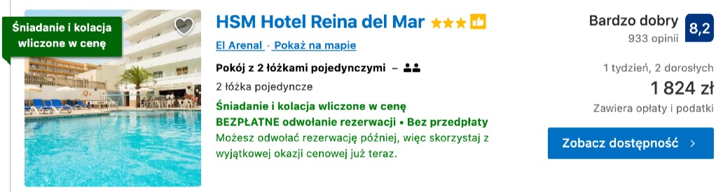 Partner Link bookingcom_pl_accommodations_affiliate