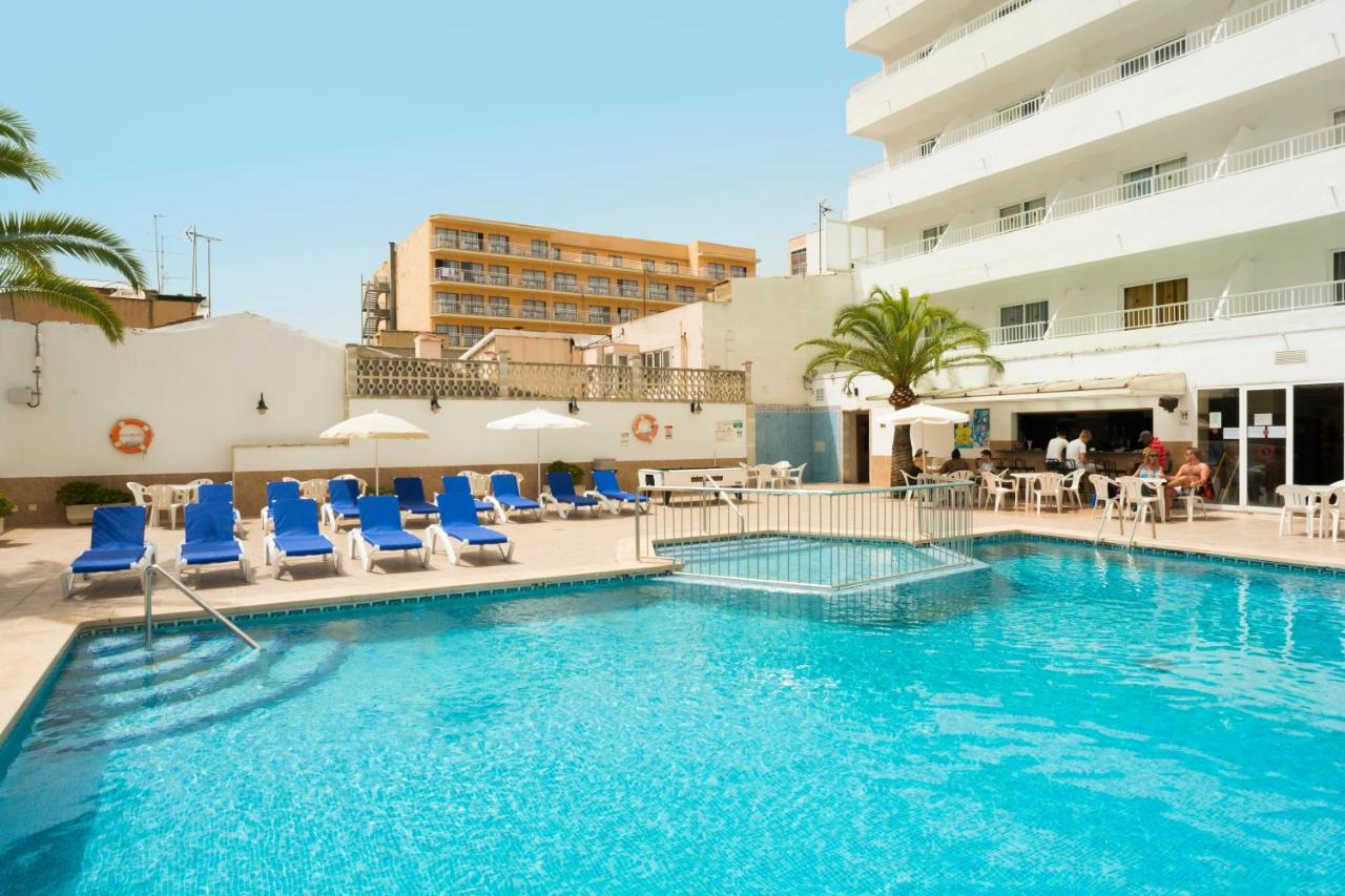 Partner Link bookingcom_pl_accommodations_affiliate