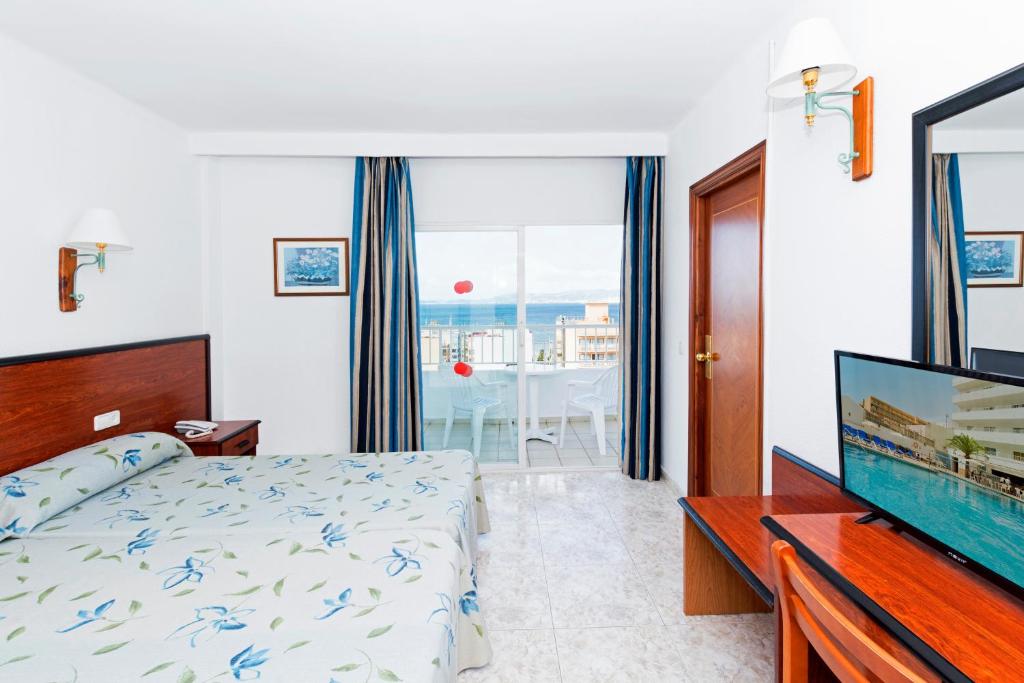 Partner Link bookingcom_pl_accommodations_affiliate