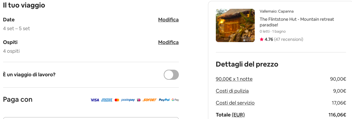 Partner Link airbnb_it_accommodations_affiliate