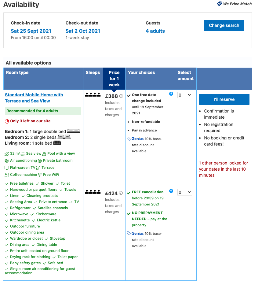 Partner Link bookingcom_uk_accommodations_affiliate