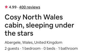 Partner Link airbnb_uk_accommodations_affiliate