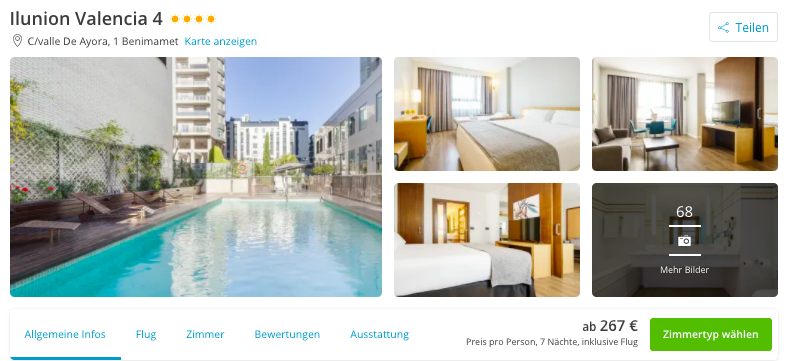 Partner Link kayak_de_flights_wl