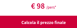 Partner Link voyageprive_it_packages_affiliate