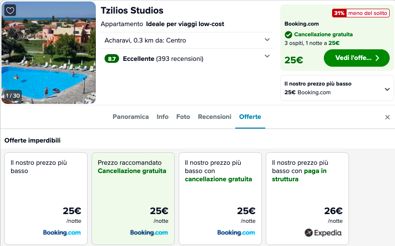 Partner Link trivago_it_accommodations_affiliate