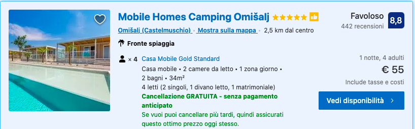 Partner Link bookingcom_it_accommodations_affiliate