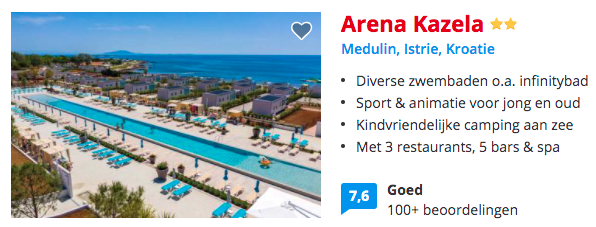 Partner Link prijsvrij_nl_packages_affiliate