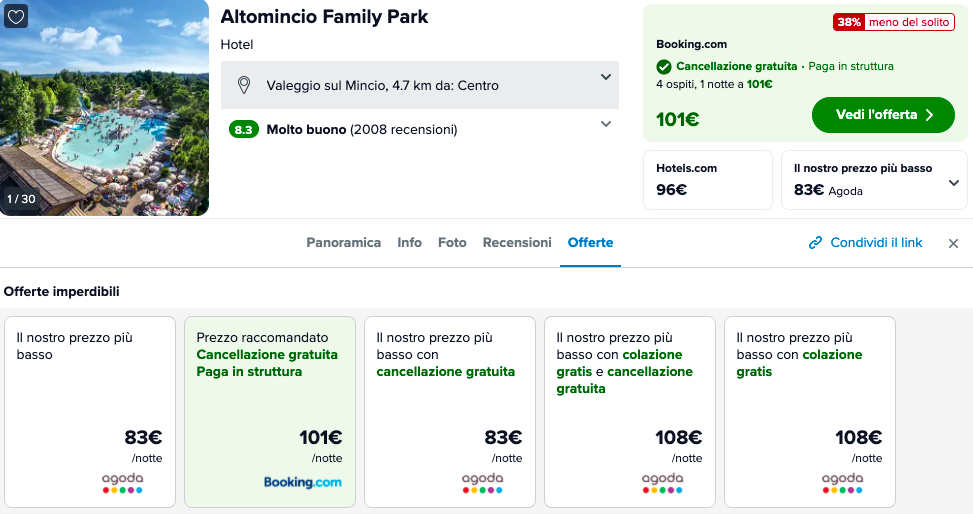 Partner Link trivago_it_accommodations_affiliate