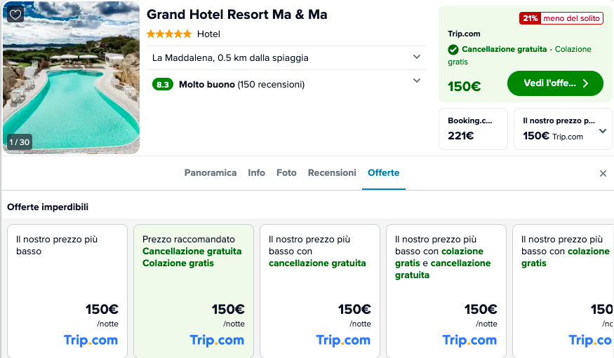 Partner Link trivago_it_accommodations_affiliate