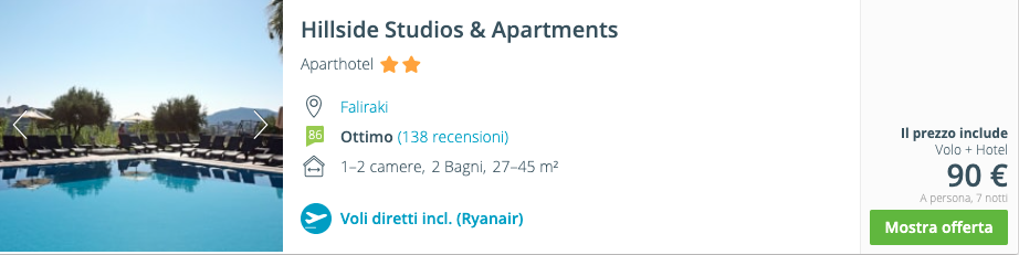 Partner Link lastminute_it_accommodations_affiliate