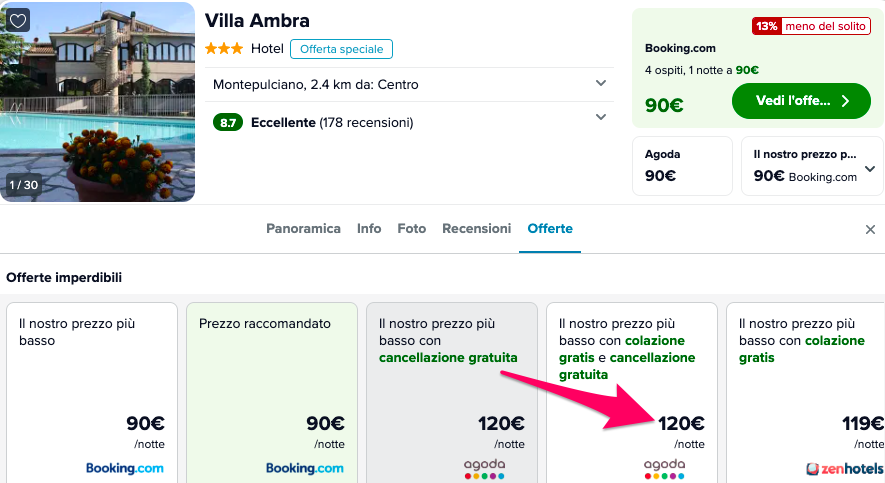 Partner Link trivago_it_accommodations_affiliate