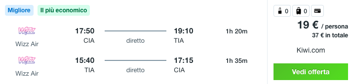Partner Link kayak_it_flights_wl