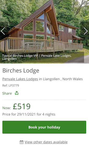 Partner Link hoseasons_uk_lodges_affiliate