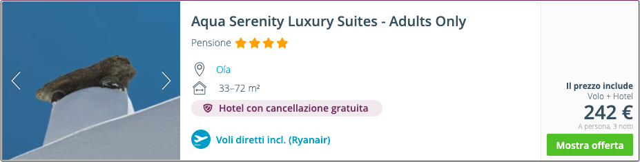 Partner Link lastminute_it_fh_wl