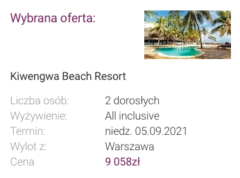 Partner Link travelplanet_pl_packages_wl