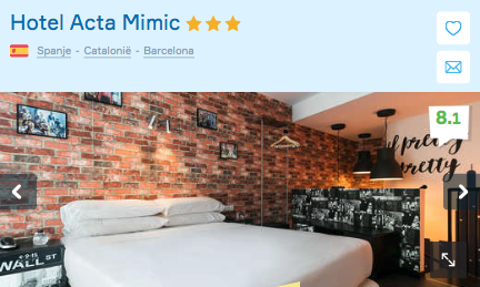 Partner Link vakantiediscounter_nl_packages_affiliate