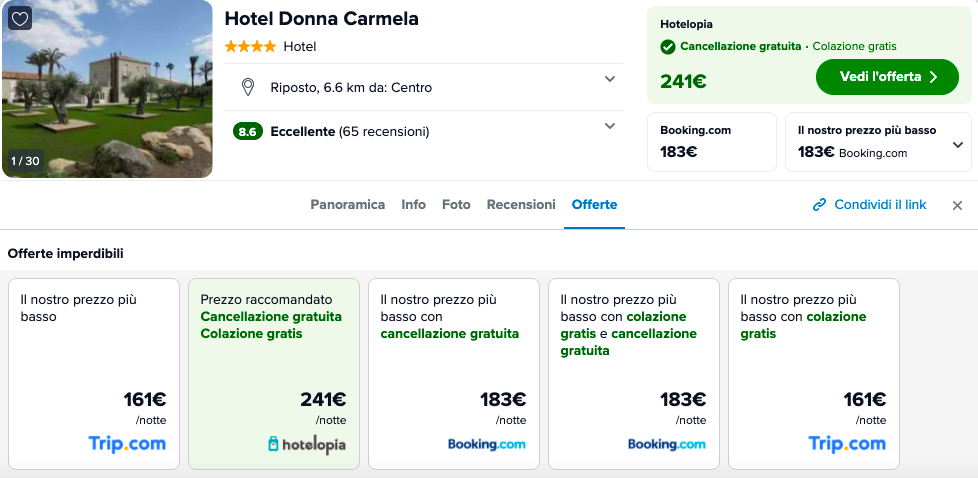 Partner Link trivago_it_accommodations_affiliate