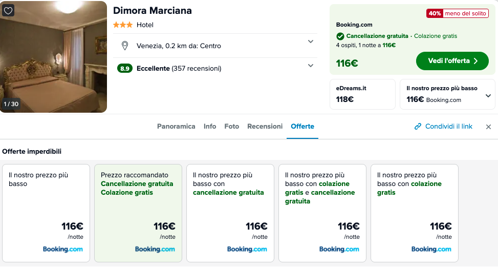 Partner Link trivago_it_accommodations_affiliate