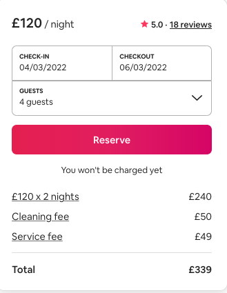 Partner Link airbnb_uk_accommodations_affiliate