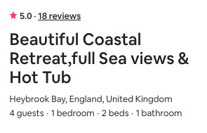 Partner Link airbnb_uk_accommodations_affiliate