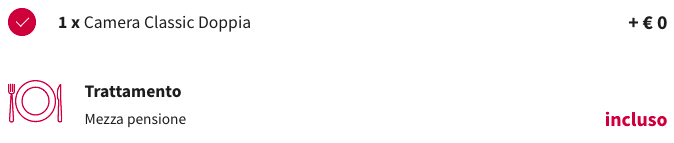 Partner Link voyageprive_it_packages_affiliate