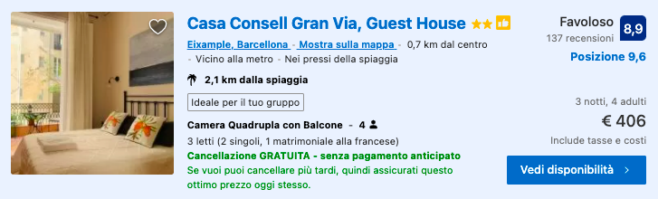 Partner Link bookingcom_it_accommodations_affiliate