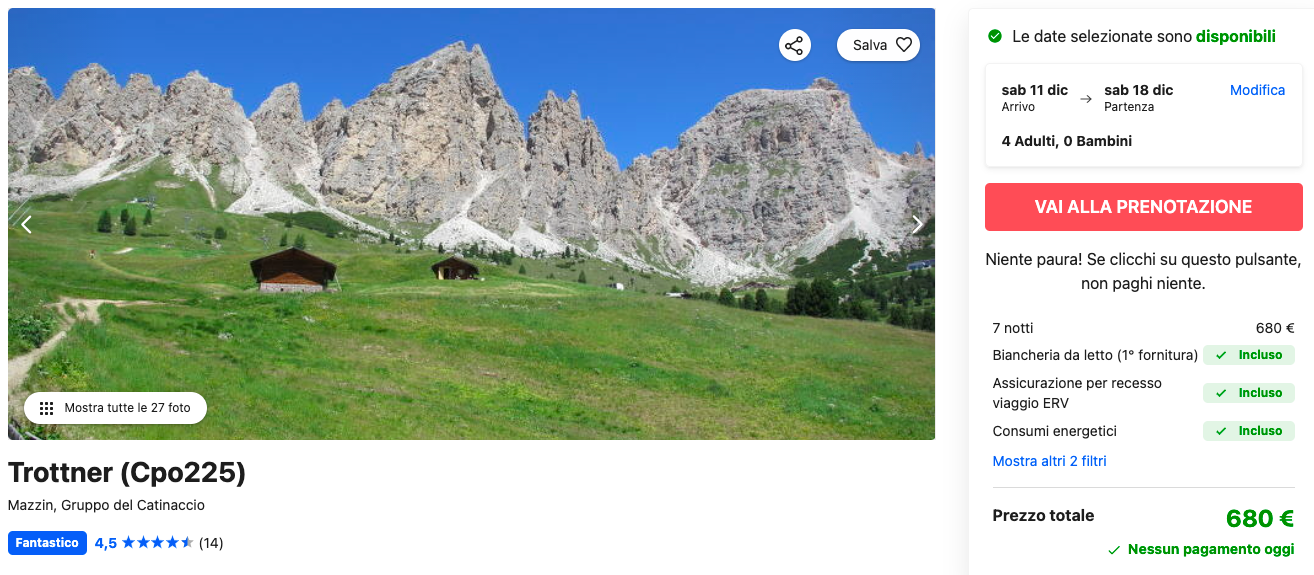 Partner Link holidu_it_accommodations_wl