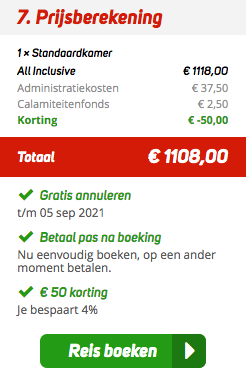 Partner Link corendon_nl_packages_direct
