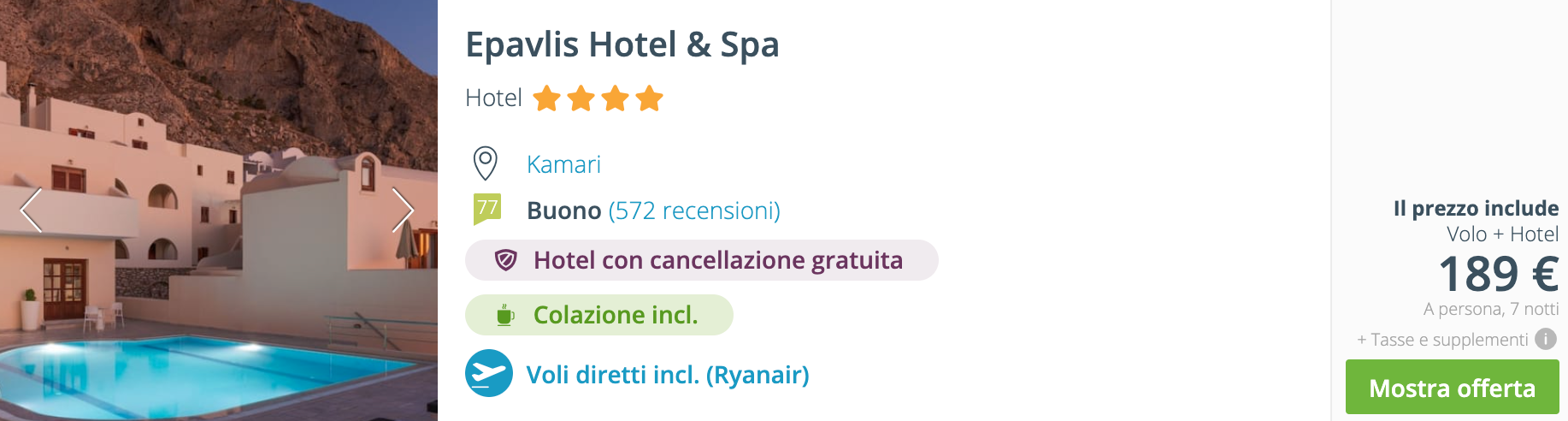 Partner Link lastminute_it_accommodations_affiliate