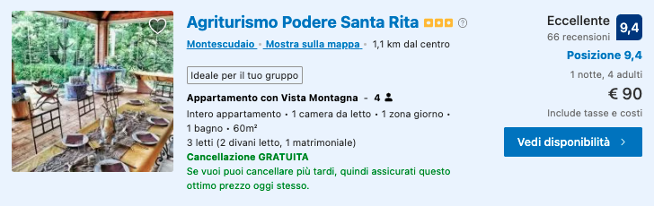Partner Link bookingcom_it_accommodations_affiliate