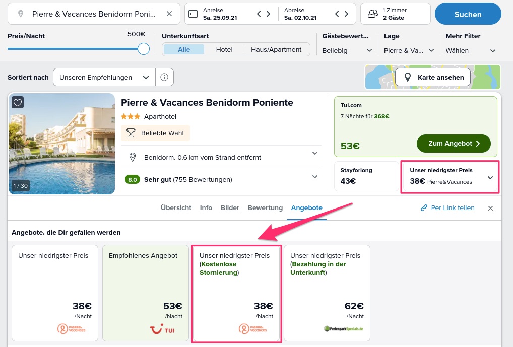 Partner Link trivago_de_accommodations_affiliate