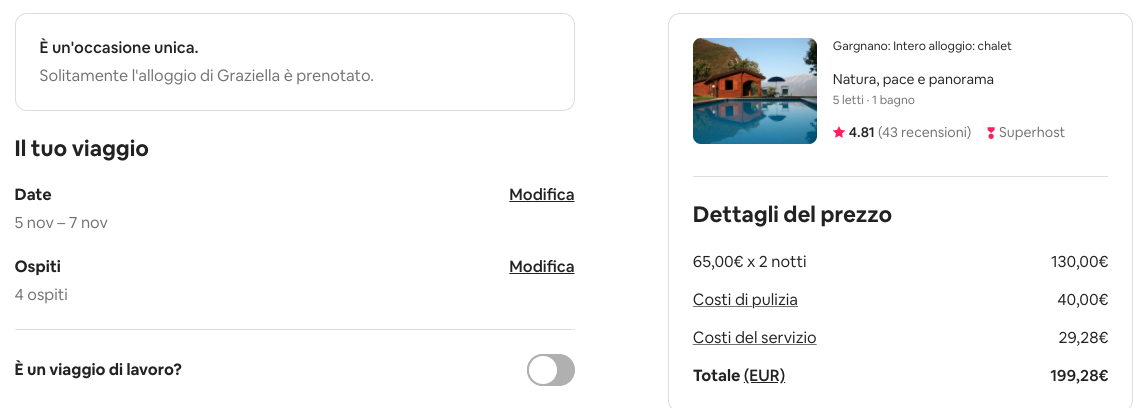 Partner Link airbnb_it_accommodations_affiliate