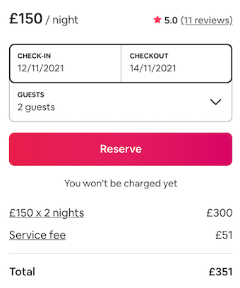 Partner Link airbnb_uk_accommodations_affiliate