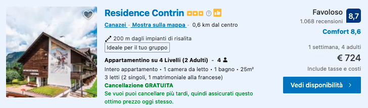 Partner Link bookingcom_it_accommodations_affiliate