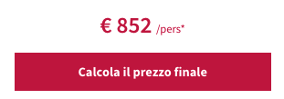 Partner Link voyageprive_it_packages_affiliate