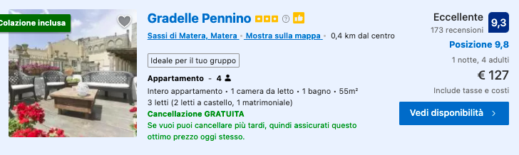 Partner Link bookingcom_it_accommodations_affiliate
