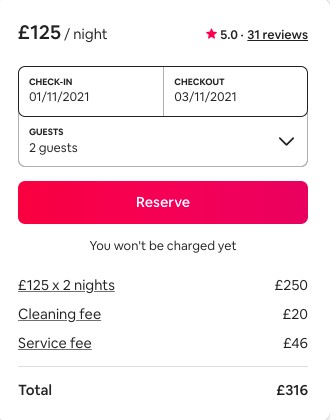 Partner Link airbnb_uk_accommodations_affiliate